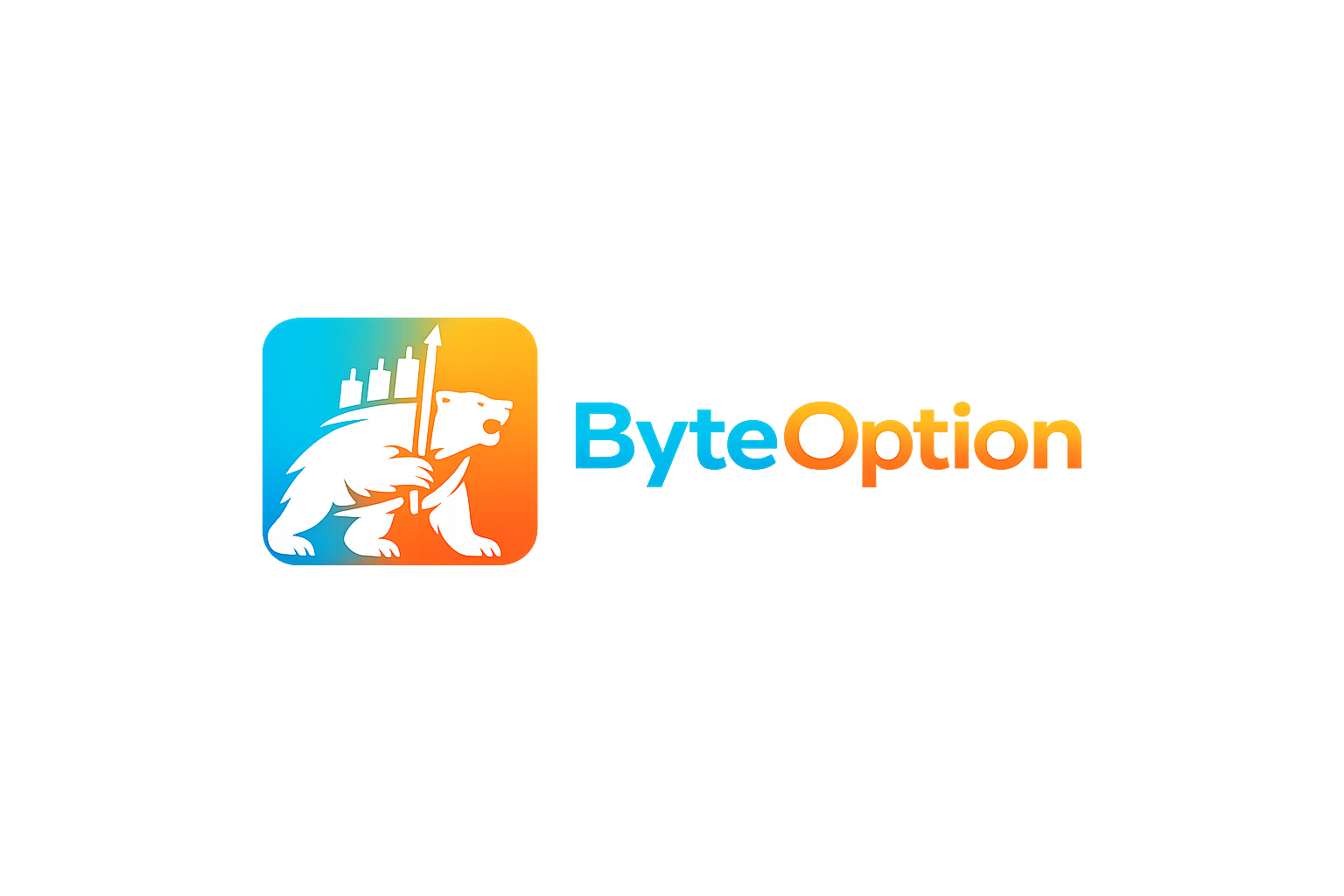 ByteOptions